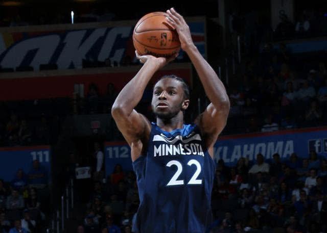 浓眉回来了！布克准绝杀！湖人三连败！公牛新双枪！