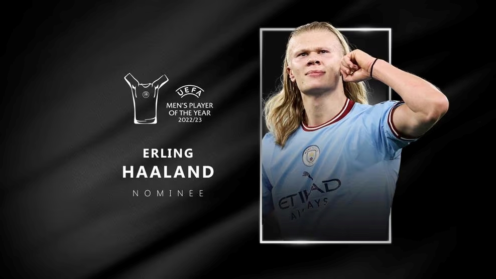 美记：快船与弗兰克谈续约还为时过早，但快船暂不会重大调整