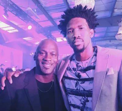 《为什么说铃木一朗是“死球时代”在现代的最后一位传人？》