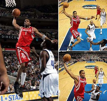 [国足]邵佳一：先把信心找回来