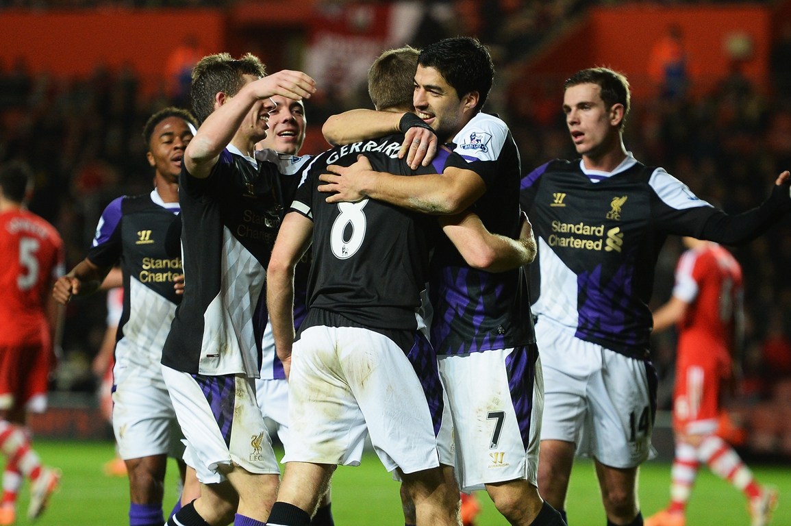 JDG战队新赛季状态低迷，doinb爆料，队内有人故意搞心态