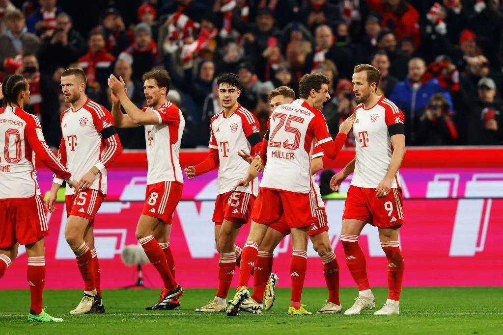 南野拓实：世界杯上我很想与法国队交手，理想结果是2-0法国