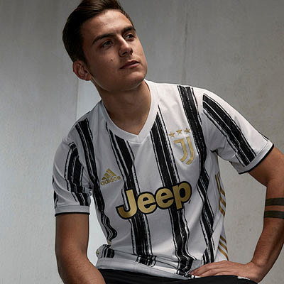 米体：意甲在第五个欧冠席位争夺落后西甲，除非