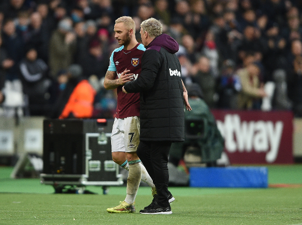 武汉女足1-1纳萨夫女足，唐涵造乌龙，马君失点，奥乌苏失空门