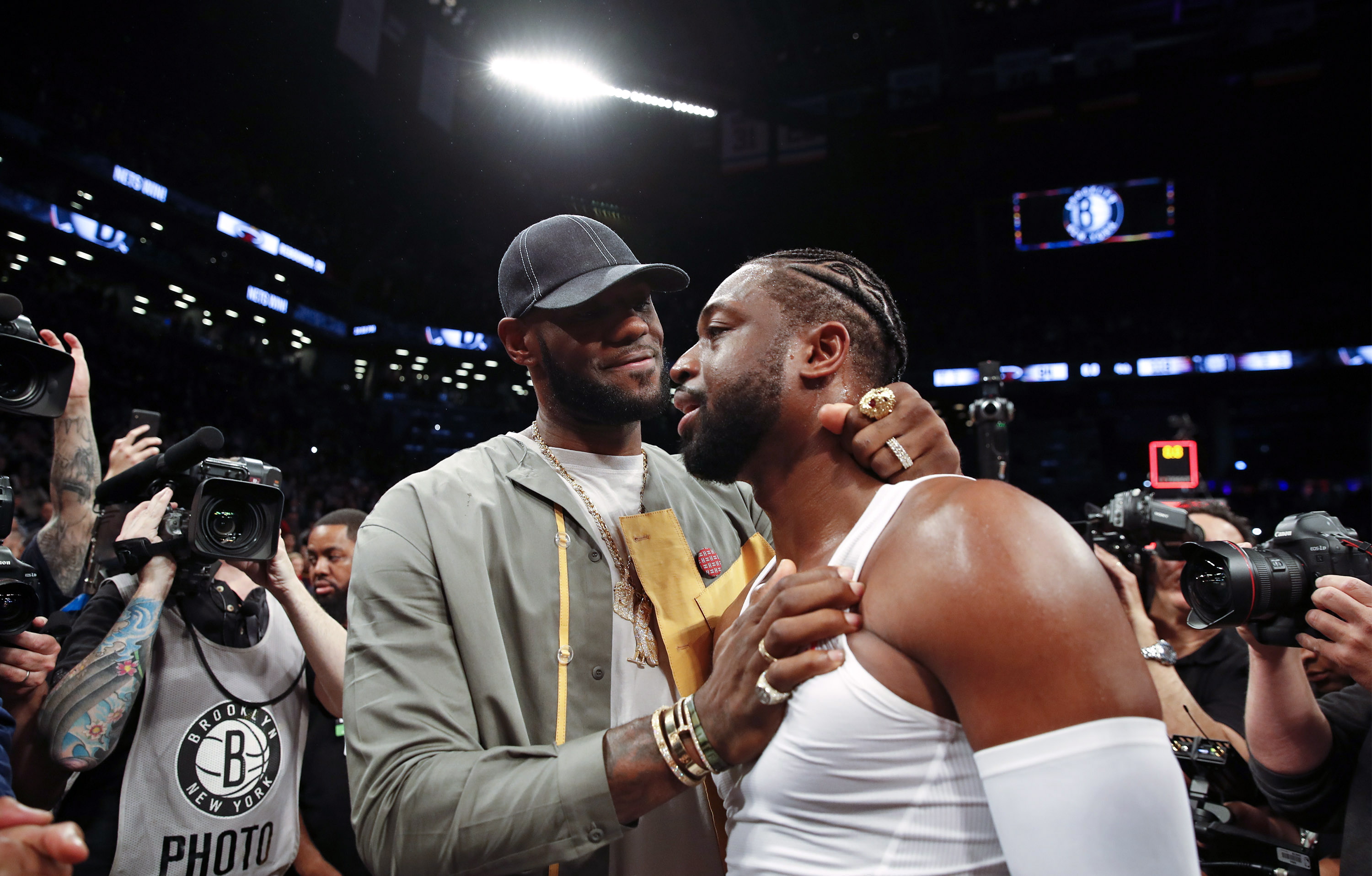 2024游戏企业海外发展战略研讨会在京举行