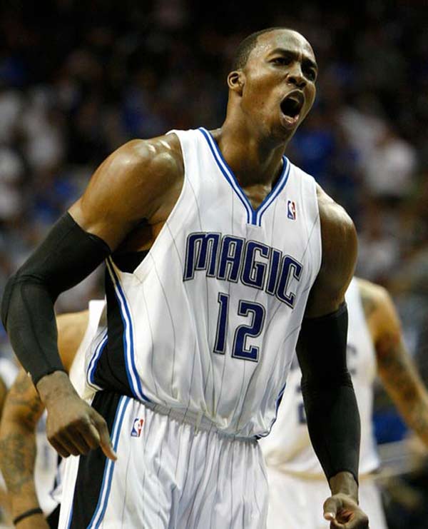 巴媒：内马尔不顾队医建议进行训练，他想出战周五关键保级战