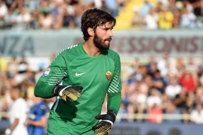 《昭和米国物语》官宣跳票 延期至2026年发售