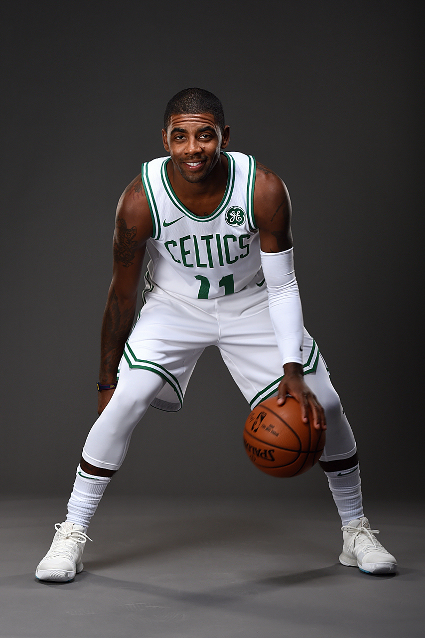 2026电竞世界杯正赛项目公开多款国产游戏入围