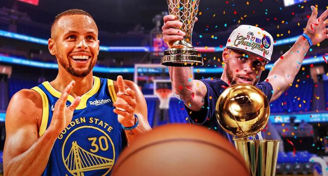 雷霆球员亚历山大砍37分，米切尔贡献20分，以赛亚-乔也有出色表现，带领球队打出强势进攻，以39-18击败开拓者。