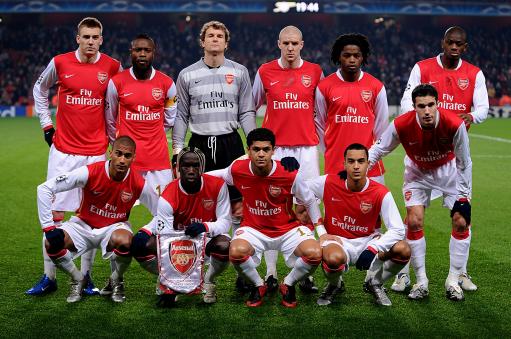 关于网易电竞NeXT2020年春季赛全程采用线上赛形式公告