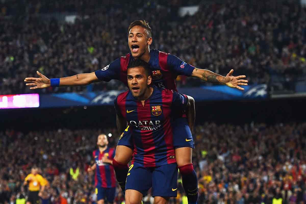 主教练生病离场！魔术主帅莫斯利本场能否回归成疑