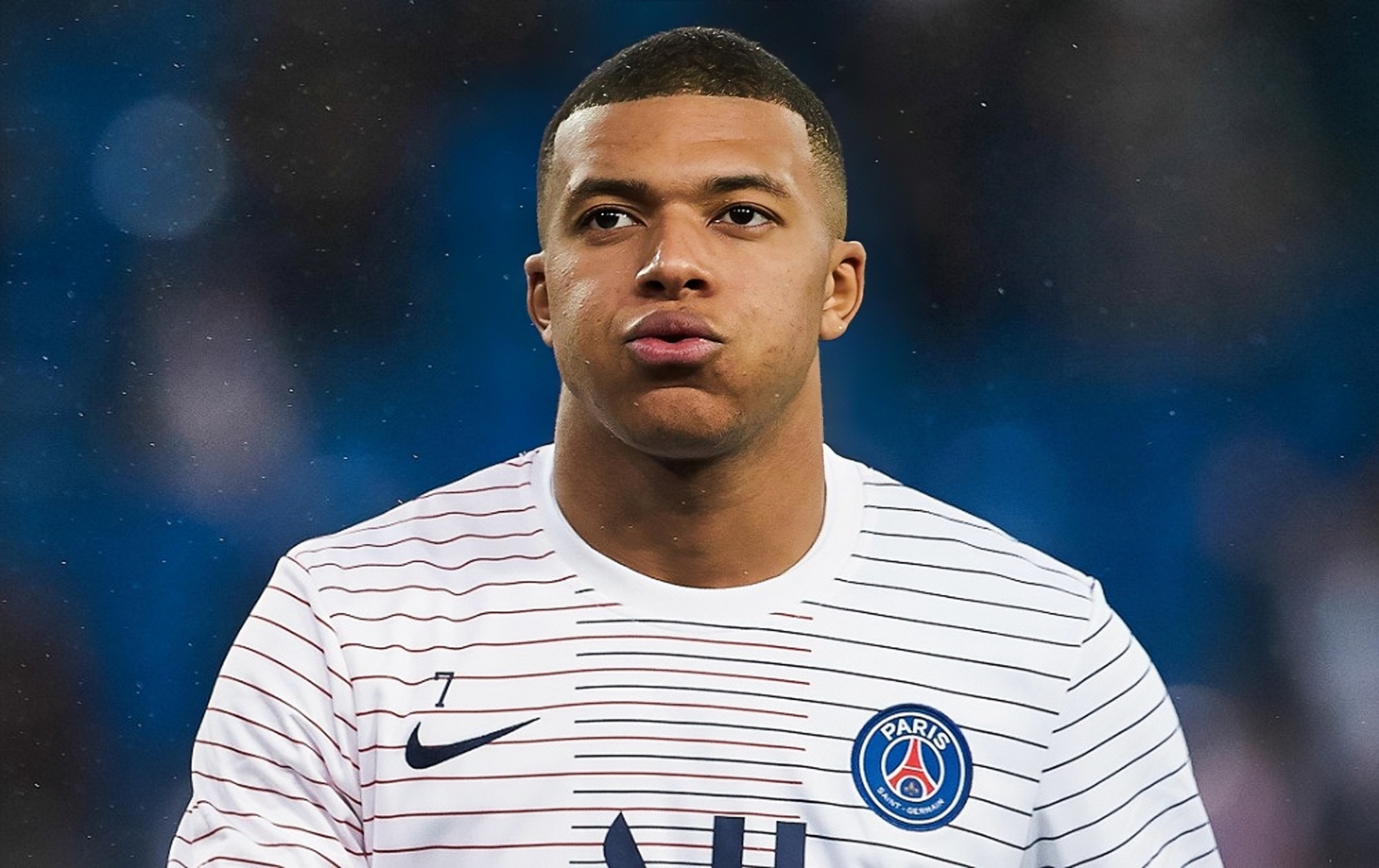 恩昆库沉默不止，意甲标王的适应期究竟还有多久