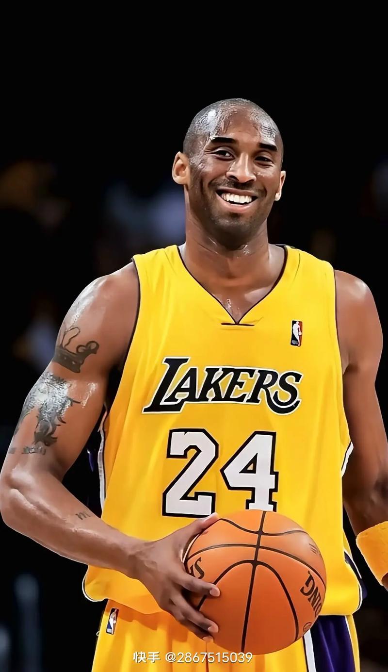 魏祥鑫：踢了一个赛季的中超之后更自信了，身体也更壮了