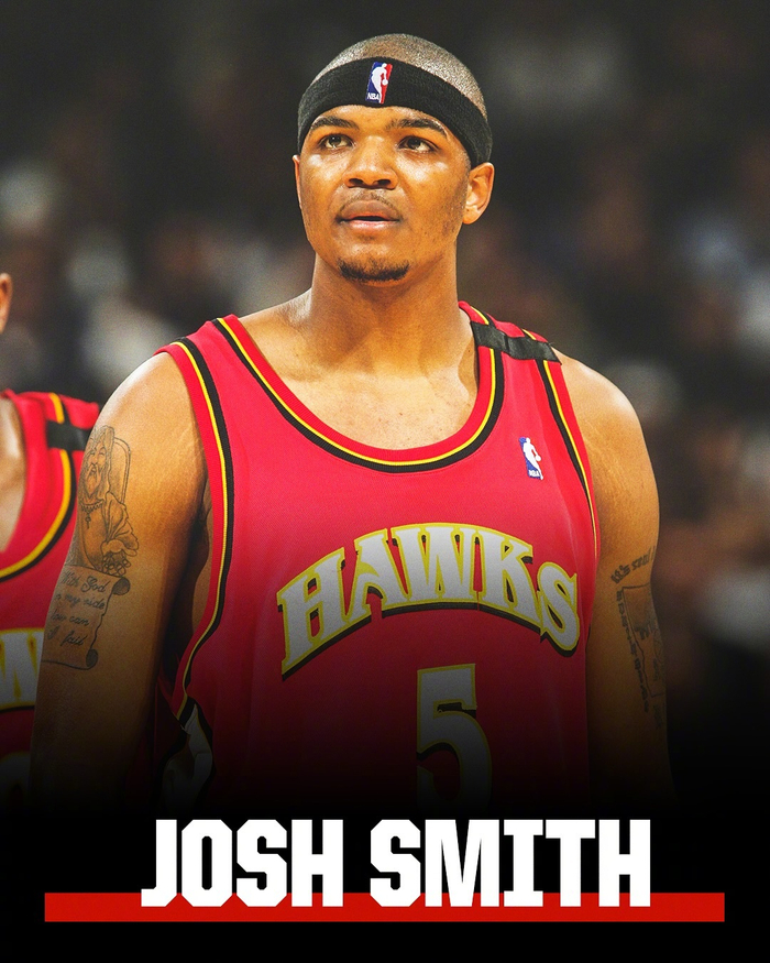 日本职棒：2025 NPB 青少年锦标赛（KONAMI CUP）今日在横滨与神宫球场揭幕