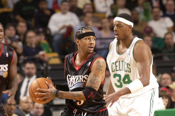 环法自行车赛：波加查三连冠