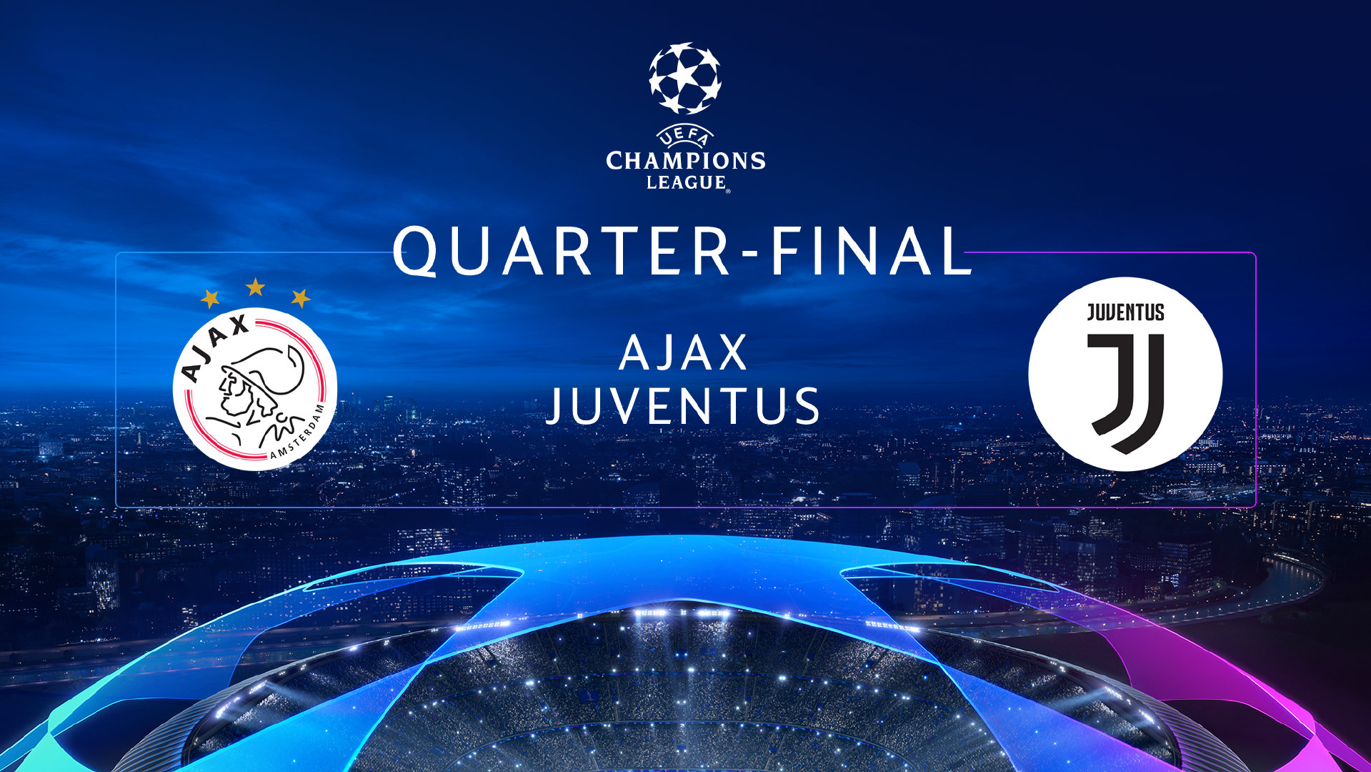 布伦森26+7尼克斯击沉快船结束4连败，唐斯20+11+7小卡25分