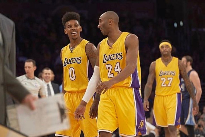 大谷翔平的比赛阅读能力被低估