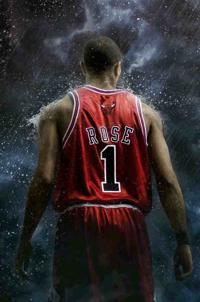 加克波：我们最关注眼前的形势，知道自己还能做得更好