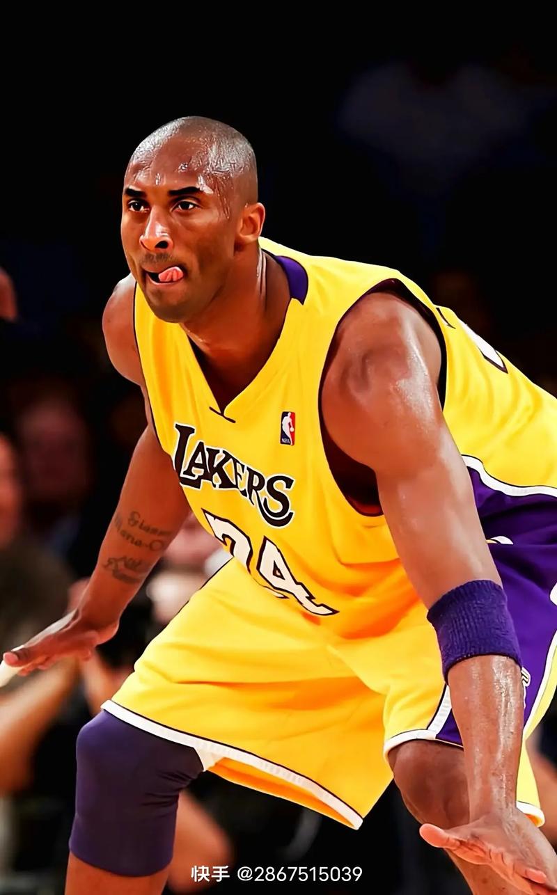 [德甲]布兰特主罚任意球 皮球直挂球门死角