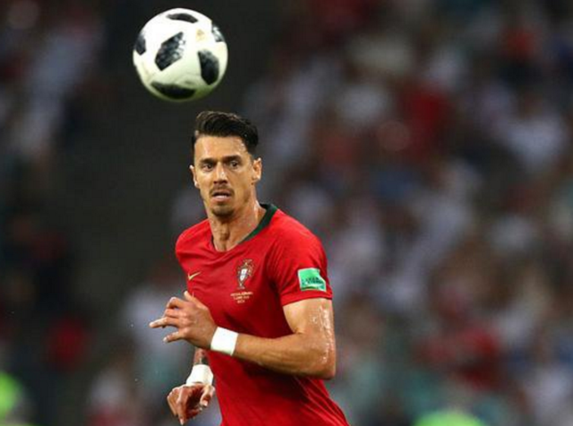 TGA25：《龙与地下城》IP新作《Warlock》公开新预告