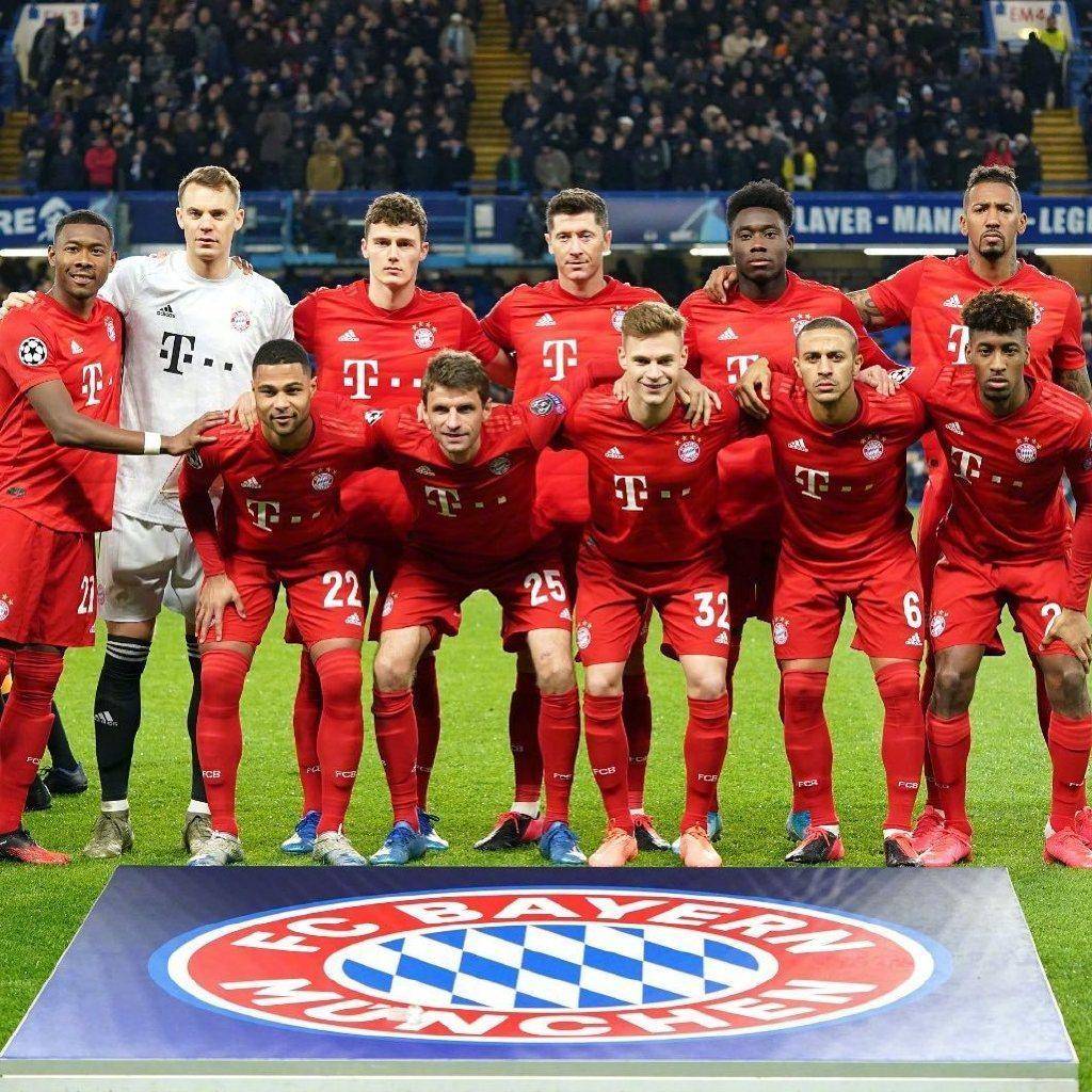 亚特兰大2-0佛罗伦萨，奥迪隆破僵，卢克曼建功