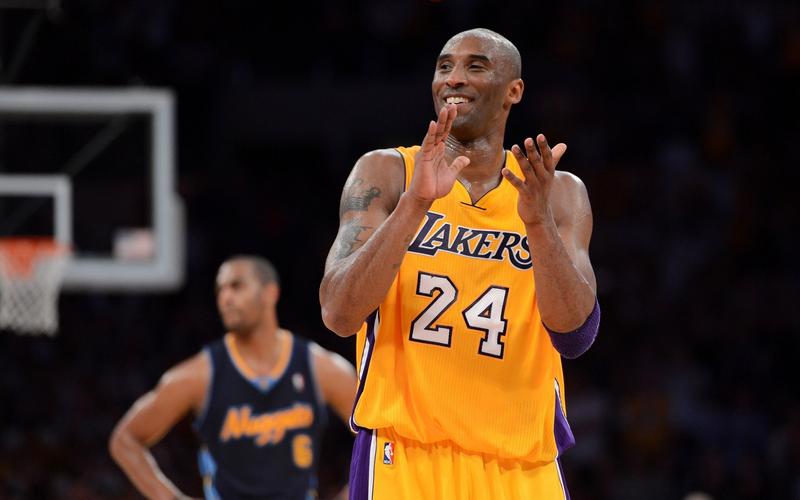 为了赢，我也可以两米二六