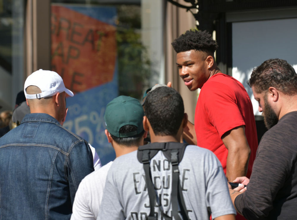 “电子竞技员”国家职业技能标准即将正式出台