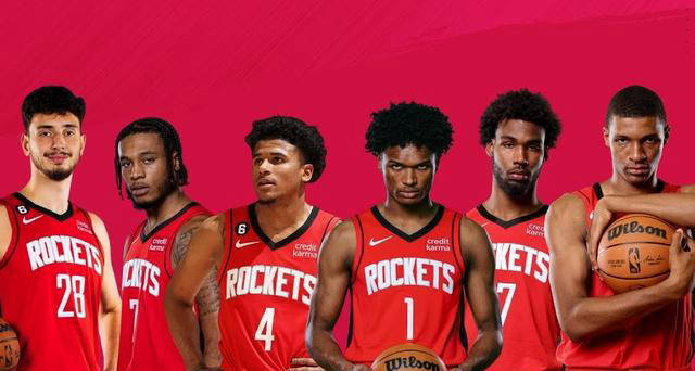 反思对狼队的失利