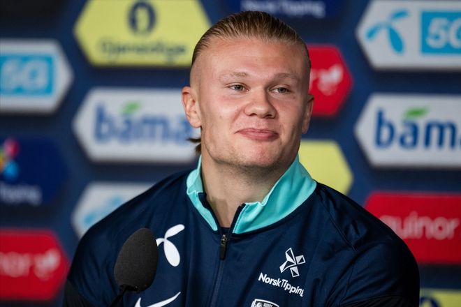 盗版通通闪开！正版《沙威玛传奇》“杀”回来了 ｜ 休闲新游周报